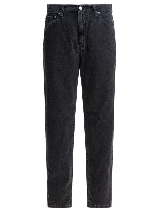 25FW 칼하트 WIP 브래디 팬츠 I035689890F 00 Black