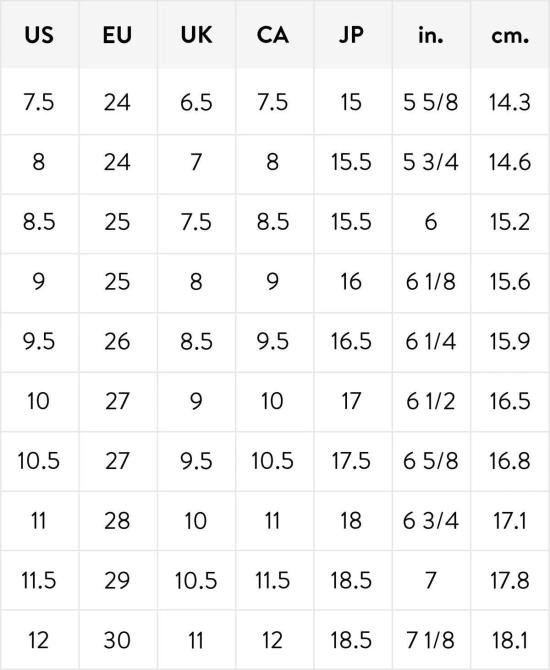  [키즈] Victoria 스니커즈 키즈 빅토리아 트리뷰 와이드 핏 스플릿 가죽 & 콘트라스트 스니커즈 - OTHER BRANDS