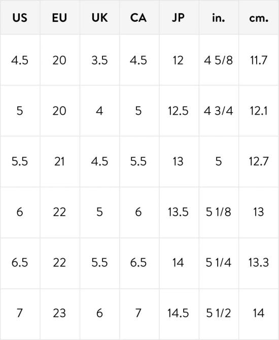  [키즈] Victoria 슈즈 키즈 빅토리아 트리뷰 와이드 핏 스플릿 가죽 & 콘트라스트 스니커즈 - OTHER BRANDS