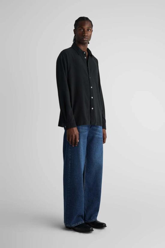  Livid 긴팔 셔츠 리비드 킨 - OTHER BRANDS