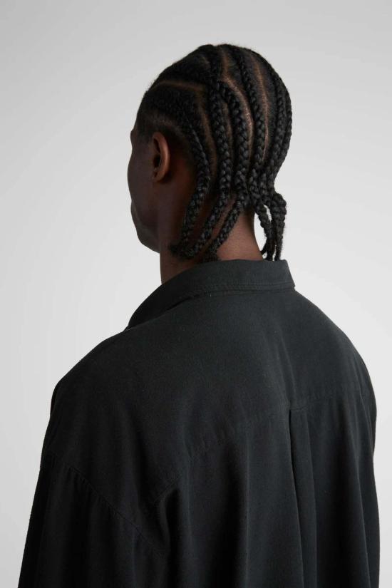  Livid 긴팔 셔츠 리비드 킨 - OTHER BRANDS