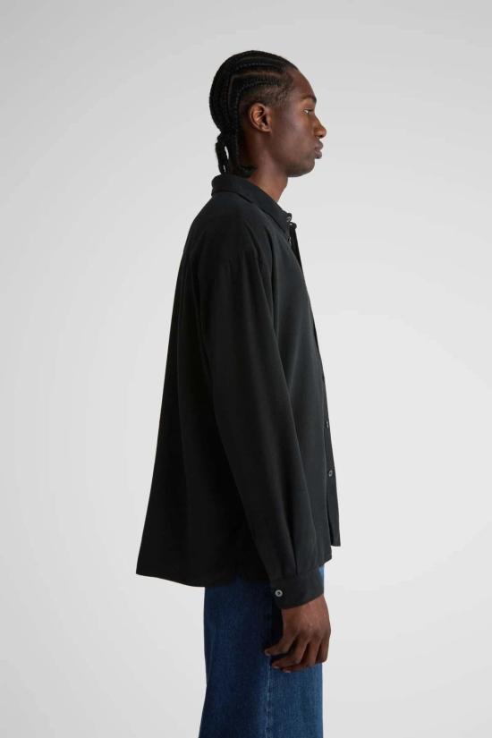  Livid 긴팔 셔츠 리비드 킨 - OTHER BRANDS