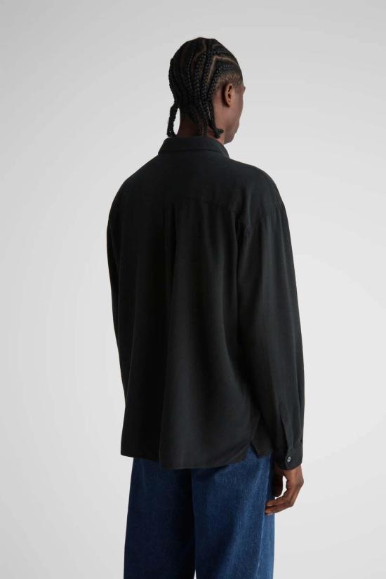  Livid 긴팔 셔츠 리비드 킨 - OTHER BRANDS