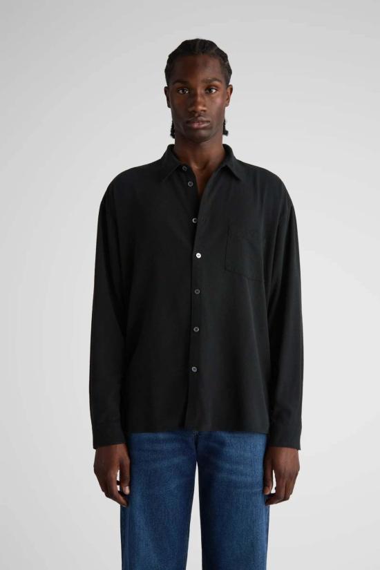  Livid 긴팔 셔츠 리비드 킨 - OTHER BRANDS