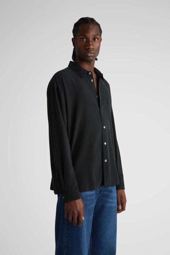  Livid 긴팔 셔츠 리비드 킨 - OTHER BRANDS