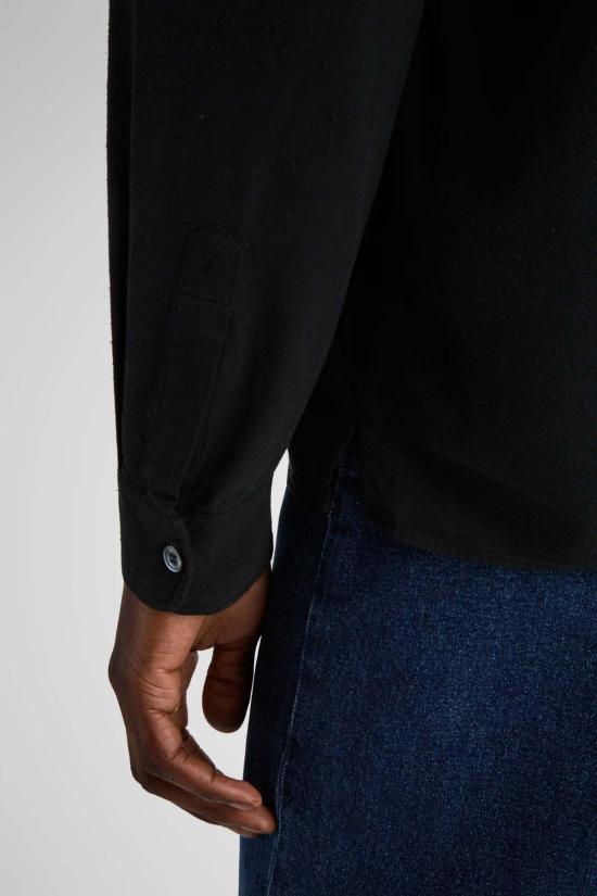  Livid 긴팔 셔츠 리비드 킨 - OTHER BRANDS