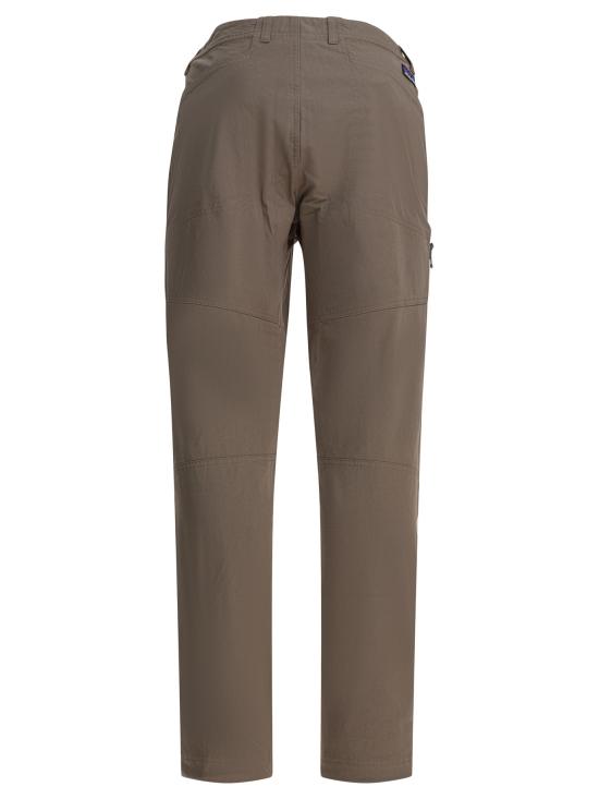 25FW 파타고니아 스트레이트 팬츠 83083WNGY Brown - PATAGONIA