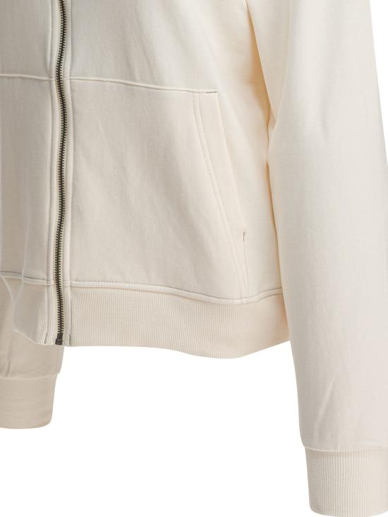 25FW 파타고니아 긴팔 티셔츠 42146NAT - PATAGONIA