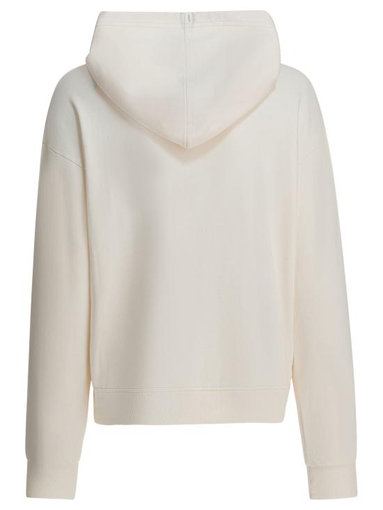 25FW 파타고니아 긴팔 티셔츠 42146NAT - PATAGONIA