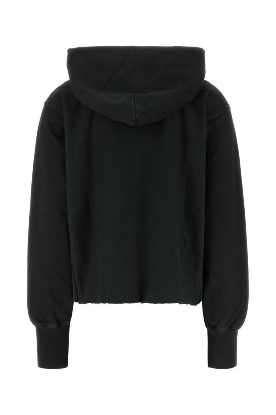 25FW 마르지엘라 후드 티셔츠 S51GU0139S25520862 DOM - MAISON MARGIELA