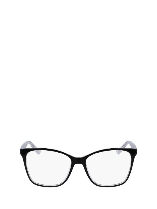 26FW 캘빈클라인 안경 CK23523 001 BLACK
