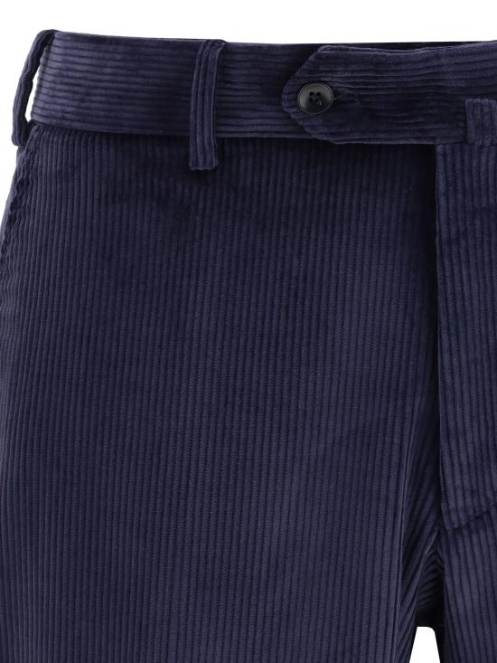 25FW 지카프리 수트 세트 VIETRIJ66 5960 BLUE - GI CAPRI