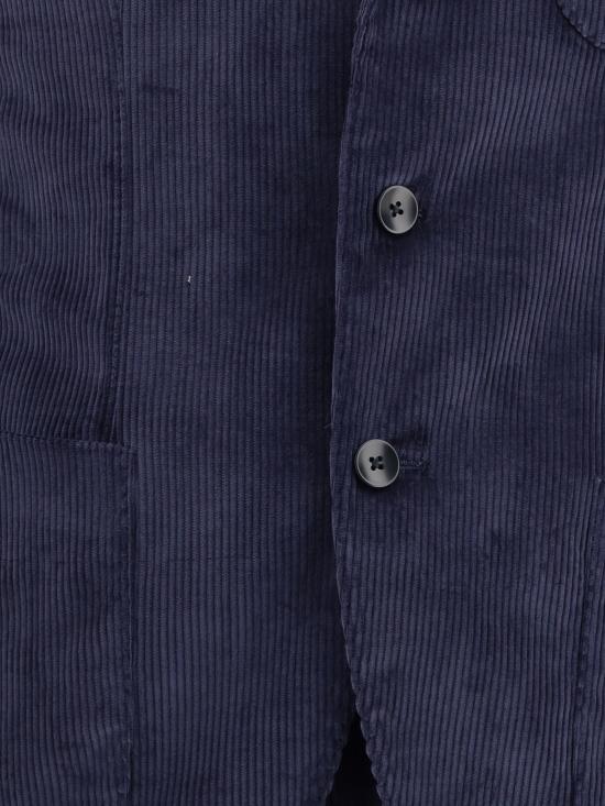 25FW 지카프리 수트 세트 VIETRIJ66 5960 BLUE - GI CAPRI