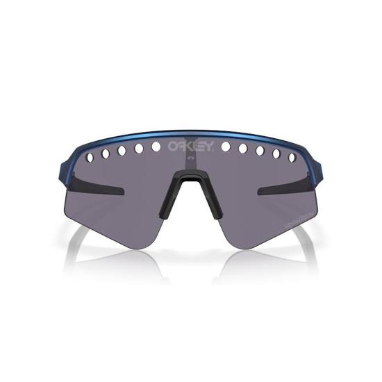  오클리 선글라스 OO9465 946528 Blue - OAKLEY