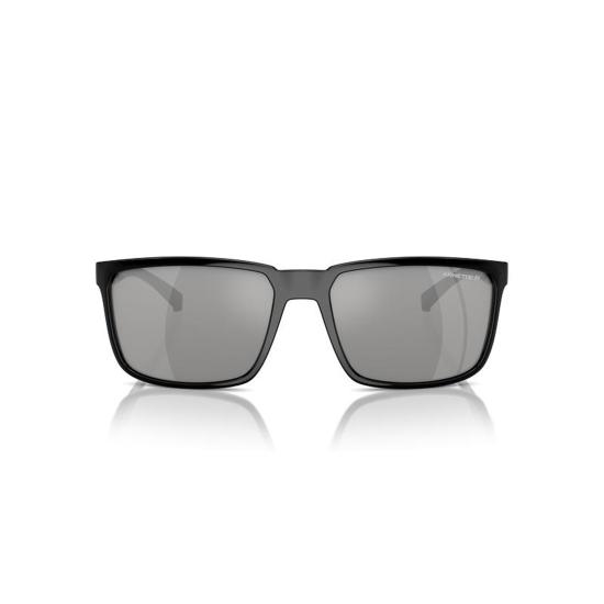  아넷 선글라스 AN4251 2900Z3 Black - ARNETTE