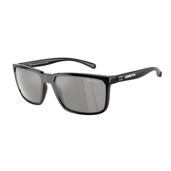  아넷 선글라스 AN4251 2900Z3 Black