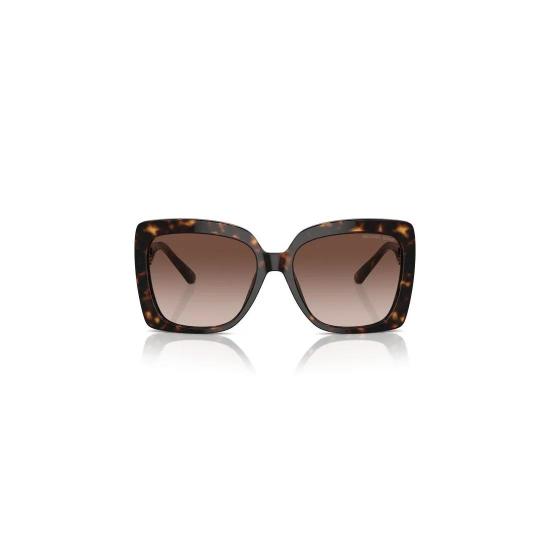  마이클 코어스 선글라스 MK2213 300613 Havana - MICHAEL KORS