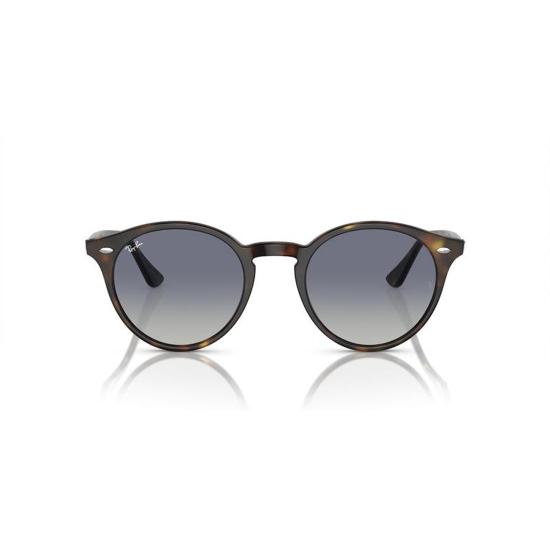  레이밴 선글라스 RB2180 710 4L Havana - RAY BAN