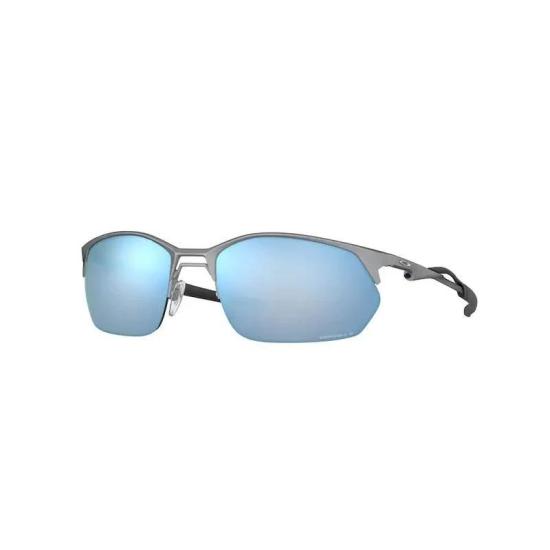  오클리 선글라스 OO4145 414506 Gray