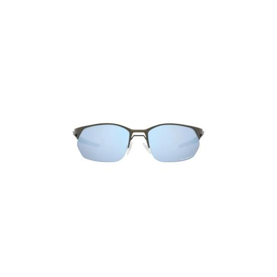  오클리 선글라스 OO4145 414506 Gray - OAKLEY