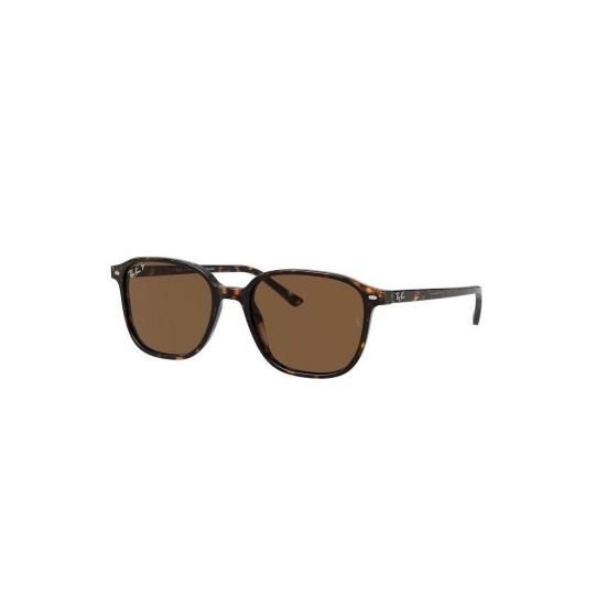  레이밴 선글라스 RB2193 902 57 Havana