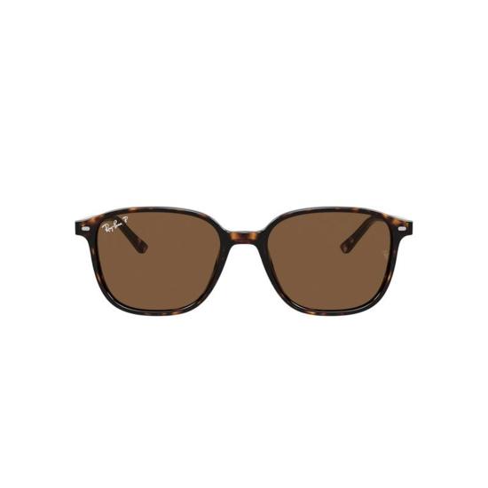  레이밴 선글라스 RB2193 902 57 Havana - RAY BAN