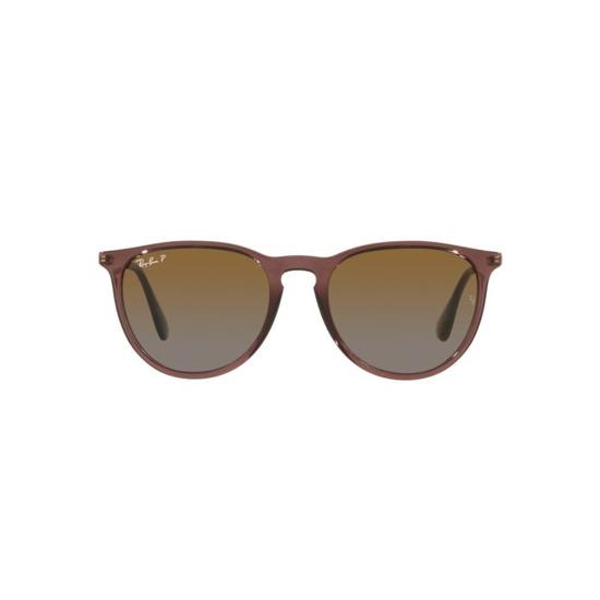  레이밴 선글라스 RB4171 6593T5 Brown - RAY BAN