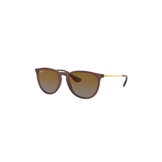 레이밴 선글라스 RB4171 6593T5 Brown