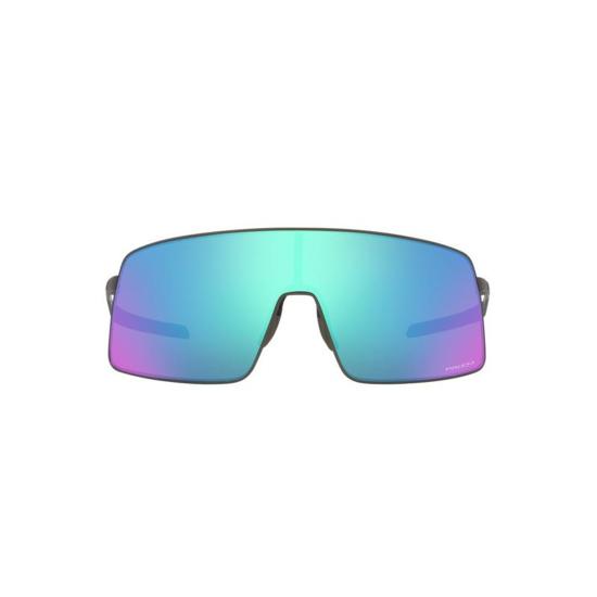  오클리 선글라스 OO6013 601304 Gray - OAKLEY
