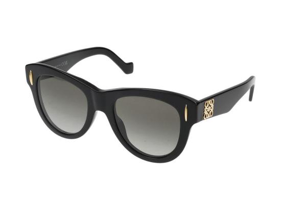  로에베 안경 LW40174I 01b MULTICOLOR - LOEWE