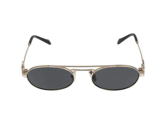  미우미우 안경 0MU 54ZS ZVN08Z MULTICOLOR