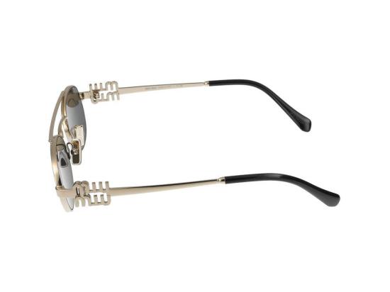  미우미우 안경 0MU 54ZS ZVN08Z MULTICOLOR - MIU MIU