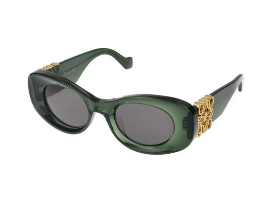  로에베 안경 LW40175U 98a MULTICOLOR - LOEWE