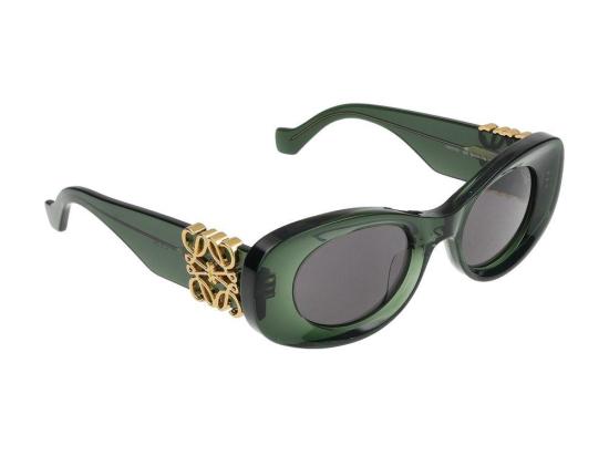  로에베 안경 LW40175U 98a MULTICOLOR - LOEWE