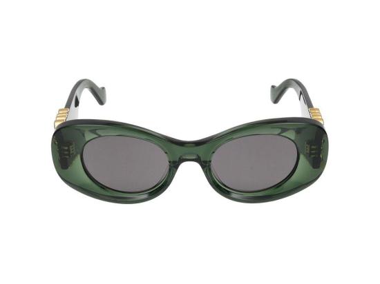  로에베 안경 LW40175U 98a MULTICOLOR