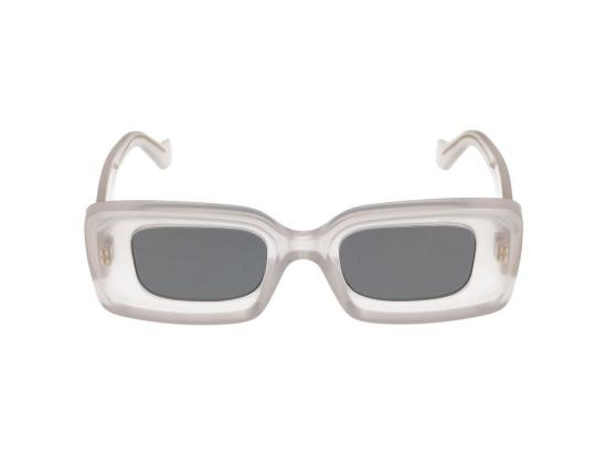  로에베 안경 LW40101I 25c MULTICOLOR