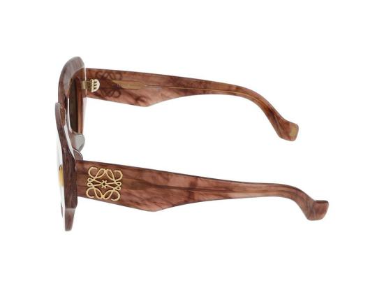  로에베 안경 LW40129U 64e MULTICOLOR - LOEWE