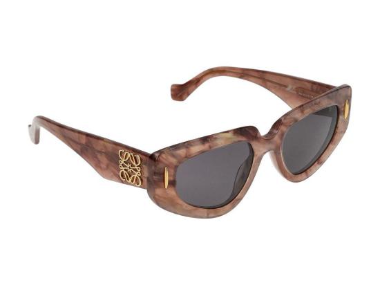  로에베 안경 LW40160I 64a MULTICOLOR - LOEWE