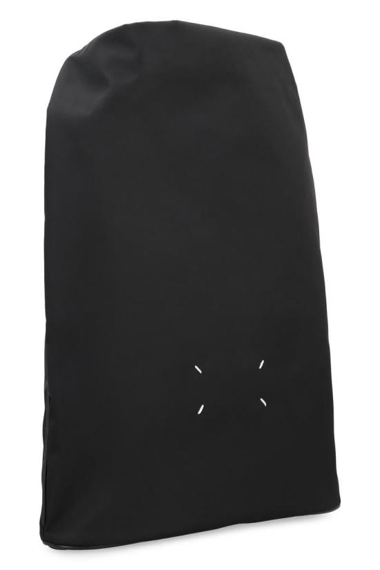 25FW 마르지엘라 백팩 SB1WA0015P6763 T8013 Black - MAISON MARGIELA