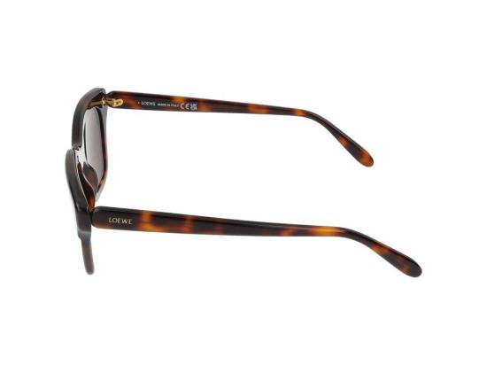  로에베 안경 LW40177I 52e MULTICOLOR - LOEWE