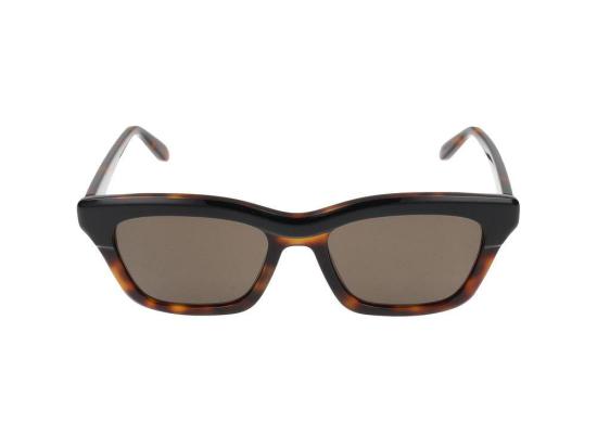  로에베 안경 LW40177I 52e MULTICOLOR