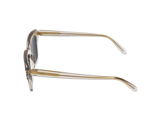  로에베 안경 LW40177I 57v MULTICOLOR - LOEWE