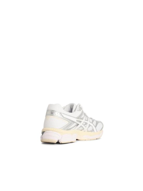 25FW 아식스 스니커즈 1203A733WHITE WHITE White - ASICS