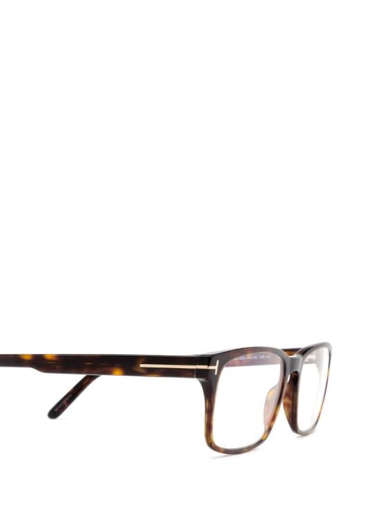 26FW 톰포드 안경 FT5938 B 052 DARK HAVANA - TOMFORD