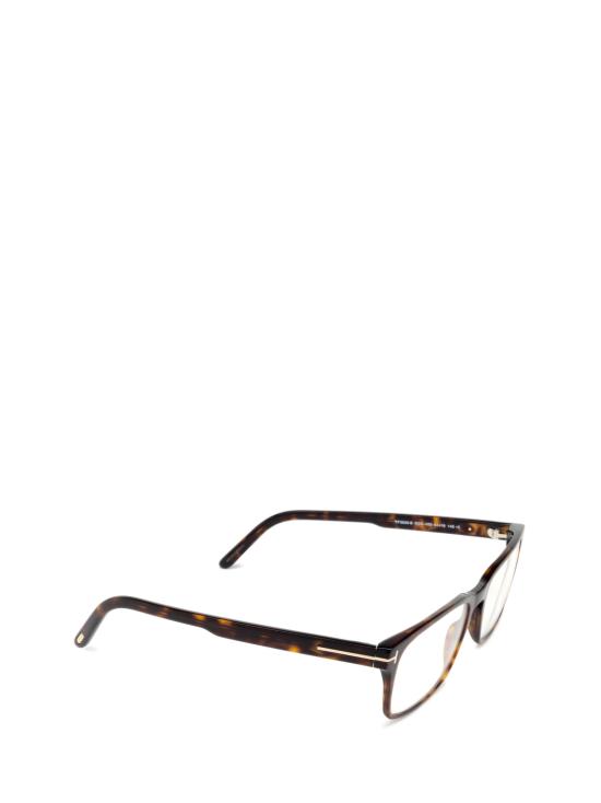 26FW 톰포드 안경 FT5938 B 052 DARK HAVANA - TOMFORD