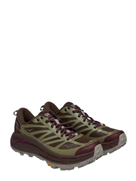 25FW 호카 마파테 스피드 2 스니커즈 1126851 WMW - HOKA