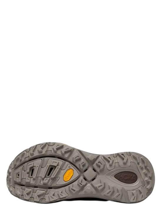 25FW 호카 마파테 스피드 2 스니커즈 1126851 WMW - HOKA