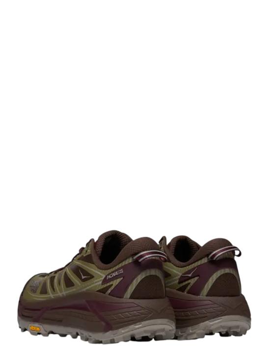 25FW 호카 마파테 스피드 2 스니커즈 1126851 WMW - HOKA