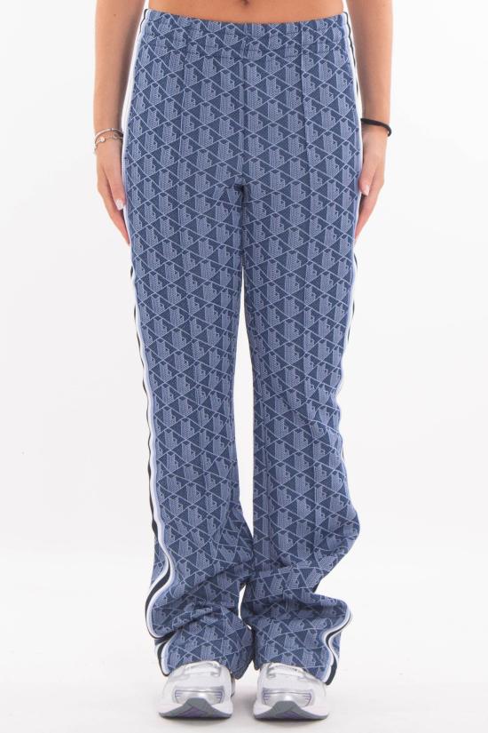 25FW 라코스테 트레이닝/조거 팬츠 XF9313 FW25 AIT Sky