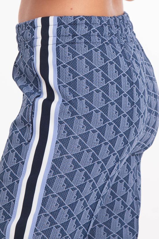 25FW 라코스테 트레이닝/조거 팬츠 XF9313 FW25 AIT Sky - LACOSTE